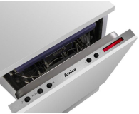 Amica ZIM 468 E - 328677 - zdjęcie 4